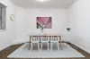 117-119 Gilbert Road, Preston, Vic 3072-Image