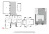 117-119 Gilbert Road, Preston, Vic 3072-Floorplan