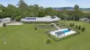 117-119 Veresdale Scrub Road, Gleneagle, Qld 4285