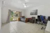 117-119 Veresdale Scrub Road, Gleneagle, Qld 4285-Image