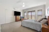 117-119 Veresdale Scrub Road, Gleneagle, Qld 4285-Image