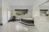 117-119 Veresdale Scrub Road, Gleneagle, Qld 4285-Image