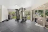 117-119 Veresdale Scrub Road, Gleneagle, Qld 4285-Image