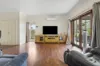 117-119 Veresdale Scrub Road, Gleneagle, Qld 4285-Image