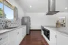 117-119 Veresdale Scrub Road, Gleneagle, Qld 4285-Image