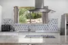117-119 Veresdale Scrub Road, Gleneagle, Qld 4285-Image