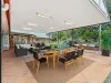 117-119 Veresdale Scrub Road, Gleneagle, Qld 4285-Image