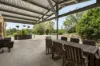 117-119 Veresdale Scrub Road, Gleneagle, Qld 4285-Image