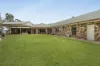 117-119 Veresdale Scrub Road, Gleneagle, Qld 4285-Image