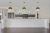 117-119 Veresdale Scrub Road, Gleneagle, Qld 4285-Image