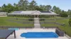 117-119 Veresdale Scrub Road, Gleneagle, Qld 4285-Image