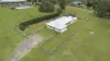 117-119 Veresdale Scrub Road, Gleneagle, Qld 4285-Image