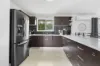 117-119 Veresdale Scrub Road, Gleneagle, Qld 4285-Image