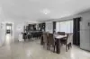 117-119 Veresdale Scrub Road, Gleneagle, Qld 4285-Image