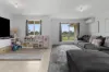117-119 Veresdale Scrub Road, Gleneagle, Qld 4285-Image