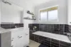 117-119 Veresdale Scrub Road, Gleneagle, Qld 4285-Image