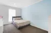 117-119 Veresdale Scrub Road, Gleneagle, Qld 4285-Image