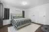 117-119 Veresdale Scrub Road, Gleneagle, Qld 4285-Image