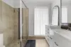 117-119 Veresdale Scrub Road, Gleneagle, Qld 4285-Image