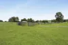 117-119 Veresdale Scrub Road, Gleneagle, Qld 4285-Image