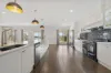 117-119 Veresdale Scrub Road, Gleneagle, Qld 4285-Image