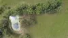 117-119 Veresdale Scrub Road, Gleneagle, Qld 4285-Image