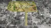117-119 Veresdale Scrub Road, Gleneagle, Qld 4285-Image