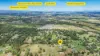 117-119 Veresdale Scrub Road, Gleneagle, Qld 4285-Image