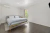 117-119 Veresdale Scrub Road, Gleneagle, Qld 4285-Image