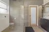117-119 Veresdale Scrub Road, Gleneagle, Qld 4285-Image