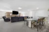 117-119 Veresdale Scrub Road, Gleneagle, Qld 4285-Image