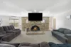 117-119 Veresdale Scrub Road, Gleneagle, Qld 4285-Image