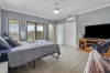 117-119 Veresdale Scrub Road, Gleneagle, Qld 4285-Image