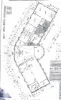 117-119 Veresdale Scrub Road, Gleneagle, Qld 4285-Floorplan