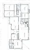 117-119 Veresdale Scrub Road, Gleneagle, Qld 4285-Floorplan
