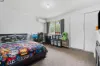 117-119 Veresdale Scrub Road (Main Residence), Gleneagle QLD 4285-Image