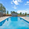 117-119 Veresdale Scrub Road (Main Residence), Gleneagle QLD 4285-Image