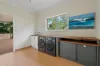 117-119 Veresdale Scrub Road (Main Residence), Gleneagle QLD 4285-Image