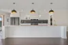 117-119 Veresdale Scrub Road (Main Residence), Gleneagle QLD 4285-Image
