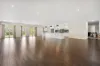 117-119 Veresdale Scrub Road (Main Residence), Gleneagle QLD 4285-Image