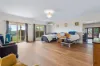 117-119 Veresdale Scrub Road (Main Residence), Gleneagle QLD 4285-Image
