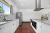 117-119 Veresdale Scrub Road (Main Residence), Gleneagle QLD 4285-Image