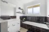 117-119 Veresdale Scrub Road (Main Residence), Gleneagle QLD 4285-Image