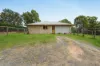 117-119 Veresdale Scrub Road (Second Residence), Gleneagle QLD 4285-Image