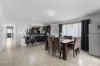 117-119 Veresdale Scrub Road (Second Residence), Gleneagle QLD 4285-Image