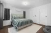 117-119 Veresdale Scrub Road (Second Residence), Gleneagle QLD 4285-Image