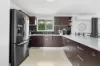 117-119 Veresdale Scrub Road (Second Residence), Gleneagle QLD 4285-Image