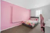 117-119 Veresdale Scrub Road (Second Residence), Gleneagle QLD 4285-Image