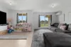 117-119 Veresdale Scrub Road (Second Residence), Gleneagle QLD 4285-Image