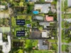 117-121 Serpells Road, Templestowe, Vic 3106